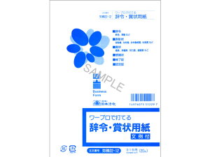 yr[e100~OFFN[|z{@ [vőłĂ鎫߁E܏p A5 J22-12 ܏p py[p[ m[g