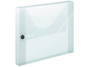 yr[e100~OFFN[|zRN P[Xt@CqL[I[r A4Ch  t-C930T P[Xt@C ރP[X ރL[ hLgL[ t@C