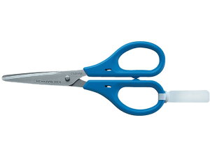 yr[e100~OFFN[|zRN nT~  nT-2NB ͂ ؂  