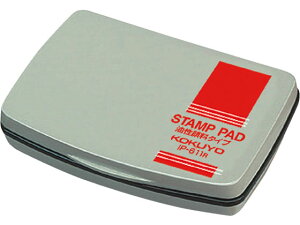 yr[e100~OFFN[|zRN X^v䏬`  IP-611R X^v    l[