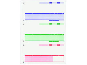 yr[e100~OFFN[|zy񂹁zRN OA`[ A4ȉ3ʕt 250 PCF-1305 [p RNOA`[ [