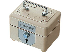 yr[e100~OFFN[|zy񂹁zRN X`[  IB-26  X^vG l[