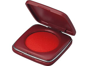 yr[e100~OFFN[|zRN  GRm~[ RpNg^ ʒa40mm IP-101N  X^v X^v l[