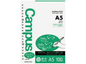 y}\2,000~N[|119:59|Cg2{zRN [Y[t(炳珑)A5 20 n 100 [Y[t A5 m[g