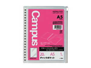 yr[e100~OFFN[|zRN [Y[tp`bN|Pbg A5 20 1 m-894 [Y[t A5 m[g