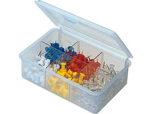 yr[e100~OFFN[|zRN vX`bNe _}^Cv 120{ 5F Jq-S20 s tbN f ݉ POP f