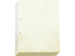 yr[e100~OFFN[|zLOW |Pbg t A4^e 2 100 103-100 A4 2 ֎ VO|Pbg^Cv N[t@C