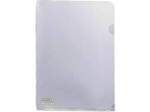 yr[e100~OFFN[|zqgu J[N[z_[ A5^e  5 F106-1 Ft^Cv NAz_[ t@C