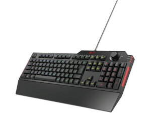 yr[e100~OFFN[|zy񂹁zGR Q[~OL[{[h L u t TK-G02UMBK L[{[h }EX ͋@ p\R Ɠd