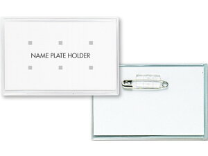 yr[e100~OFFN[|zI[vH \tgD(L@) hTCY 10 N-5 DP[X D L[z_[