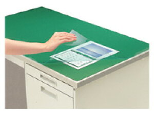 yubNtCf[聚279:59X|Cg2{z y񂹁zRN fXN}bg(]) ~t 1512×747 O[ fXN}bg ~t fXN 