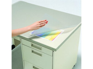 yr[e100~OFFN[|zy񂹁zRN fXN}bg(ItBE)~600×450 }-900N fXN}bg ~ fXN 