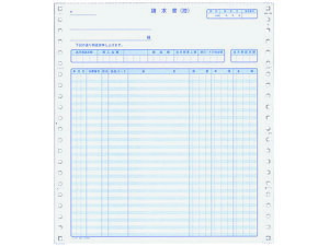 yr[e100~OFFN[|zy񂹁zRN  2 250 EC-e1015  RNOA`[ [