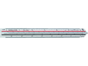 yr[e100~OFFN[|zRN OpXP[ |Pbgp ABS ڐ15cm TZ-1562N OpXP[ K XP[  w 