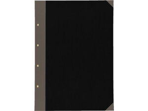 y}\2,000~N[|119:59|Cg2{zRN ԍ\ A3 ӂƂ 4 NX\ c-8 ԍ\ {