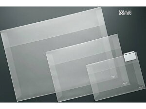 yr[e100~OFFN[|zRN }ʃN[z_[qC^CvrTChJo[^Cv A3 Z-F68 P[X ֘A }ʃt@C hLgL[ t@C