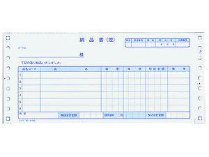 y}\聚|Cg2{zRN [i(t) Ŕ 3 400 EC-e1052 [i RNOA`[ [