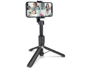 y}\2,000~N[|119:59|Cg2{zy񂹁zGR B_ CXRt Bluetooth ubN X}[gtH֘Ai X}z ^ubg֘Ai