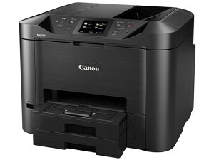 yr[e100~OFFN[|z y񂹁zLm CNWFbg@ MAXIFY MB5430 v^[@ v^ XLi[ p\R v^[ Ӌ@ Ɠd