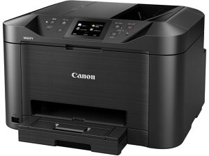 yr[e100~OFFN[|z y񂹁zLm CNWFbg@ MAXIFY MB5130 v^[@ v^ XLi[ p\R v^[ Ӌ@ Ɠd