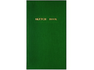 yubNtCf[聚279:59X|Cg2{zRN ʖ쒠 XPb` 40 Z-Y3 ʖ쒠 prʃm[g