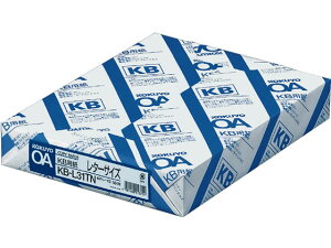 y}\聚249:59|Cg2{zRN KBp ^[ 64g/m2 500 KB-L31TN Rs[p
