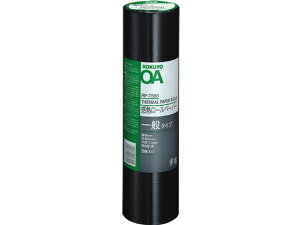 yr[e100~OFFN[|zRN M[y[p[ 5 RP-T588 58mm W[ M