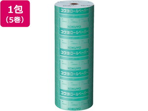 yr[e100~OFFN[|zRN ʎ[y[p[44×Oa80×a12mm RP-448 W[ ʎ