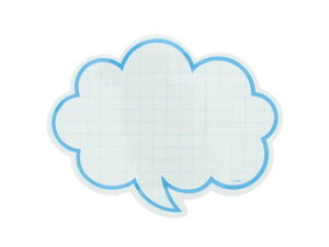 yr[e100~OFFN[|zy񂹁zwCR[ tL_VJ[h u[ LTCY 50 7234002 POPJ[h POP XPOP f