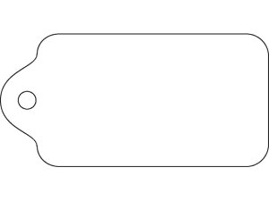 yX[p[SALE2,000~N[|119:59|Cg2{z wCR[ p񂰎D No23 n Ȏt 1000 lD 񂰎D lD  POP f