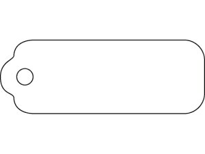 yr[e100~OFFN[|zy񂹁zwCR[ p񂰎D No24 n t  1000 lD 񂰎D lD  POP f