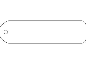 yr[e100~OFFN[|zwCR[ p񂰎D No30 n Ȏt 500 lD 񂰎D lD  POP f