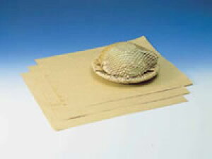 yr[e100~OFFN[|zwCR[ EGݗpNbVy[p[ 250×300mm 1000 NbVy[p[ ɏՍ E^ɏՍ  ɏՍ 