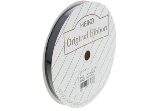 yr[e100~OFFN[|zwCR[ VOTe{  9mm×20m 1419920 {   bsO