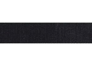 yr[e100~OFFN[|zy񂹁zwCR[ VOTe{  18mm×20m 1420120 {   bsO