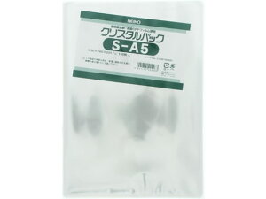 yr[e100~OFFN[|zwCR[ OPP܃NX^pbN 225×160mm S-A5 100 OPP e[vȂ 0D03mm e[vȂ