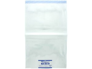 yr[e100~OFFN[|zwCR[ NX^pbN 600×380mm T38-60 50 OPP e[vt