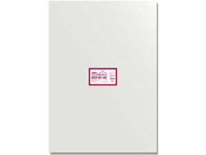 yX[p[SALE聚10ȏOFF2,000~N[|z wCR[ NX^pbN 800×650mm 50 F65-80 #6752905 OPP e[vȂ Ct e[vȂ