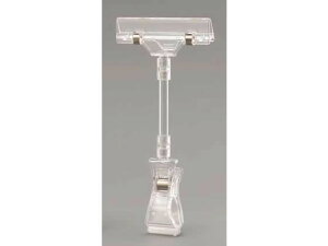 yr[e100~OFFN[|z[ Nbv&Nbv F 12856 Nbv POP XPOP f