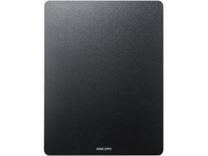 yr[e100~OFFN[|zy񂹁zTTvC n[h}EXpbhL MPD-NS3-L }EXpbh XgXg }EX L[{[h ͋@ p\R Ɠd