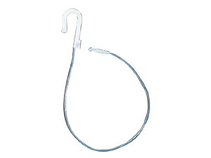 �y���r���[���e��100�~OFF�N�[�|���z�g�X�J�o�m�b�N �t�b�N���b�N�X 230mm 200�{�� HL-230 ��t�b�N �s�� �t�b�N �f�������� �݉��� POP �f��