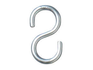 yubNtCf[聚279:59X|Cg2{z[ SJ S-12 13602 SJ StbN lbgptbN s tbN f ݉ POP f