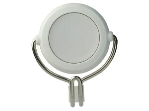 yr[e100~OFFN[|z\jbN ̓}OlbgtbN 7kg MG-757-W }OlbgtbN }Olbg f ݉ POP f