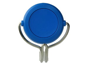 yr[e100~OFFN[|z\jbN ̓}OlbgtbN 7kg  MG-757-B }OlbgtbN }Olbg f ݉ POP f