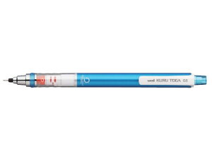 y}\聚|Cg2{zOHM V[vy NgK 0.5mm u[ M5-4501P.33 NgK V[y{ V[vyV