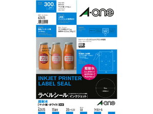 yr[e100~OFFN[|zG[ xV[ ϐ^Cv}bg 15 ی^ 62415 CNWFbgpxV[ Sxp