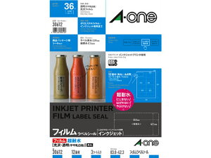 yr[e100~OFFN[|zG[ xV[ ϐ^CvtBE 12 30612 CNWFbgpxV[ Sxp