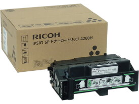 【レビュー投稿で100円OFFクーポン】【お取り寄せ】ヘイコー 天ぷら敷紙E 500枚入 004711024 キッチン雑貨