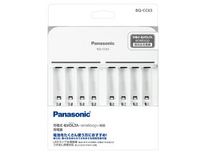 yr[e100~OFFN[|zpi\jbN P3`P4`jbPfdrp[d BQ-CC63 [drZbg [d [dr dr Ɠd