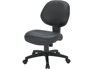 yr[e100~OFFN[|zy[J[zj[A~[Y IȂ ubNU[ NAM-1000-BKPUyszygEݒuE zIȂ U[`FA ItBX`FA It